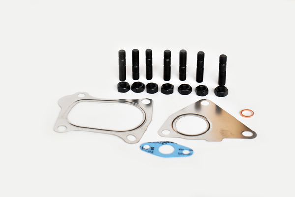 ASAM 33211 Set montaj...