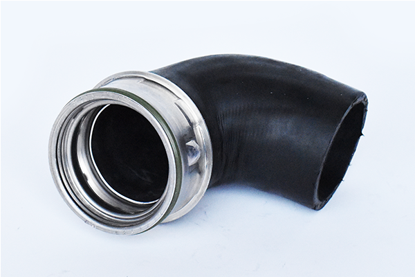 ASAM 33218 Furtun ear...