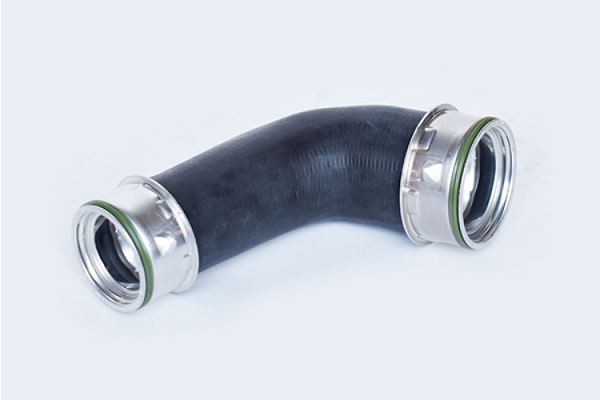 ASAM 33225 Furtun ear...