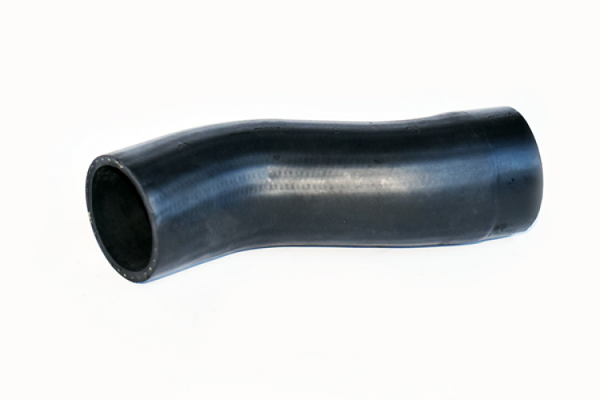 ASAM 33226 Furtun ear...