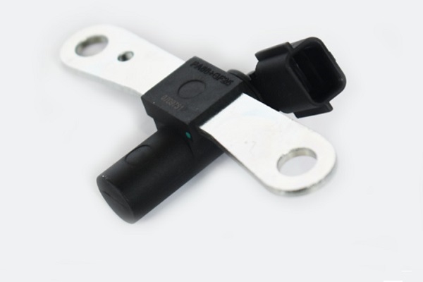 ASAM 33664 Senzor impulsuri...