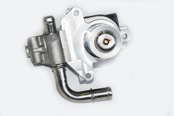 ASAM 33696 Supapa EGR