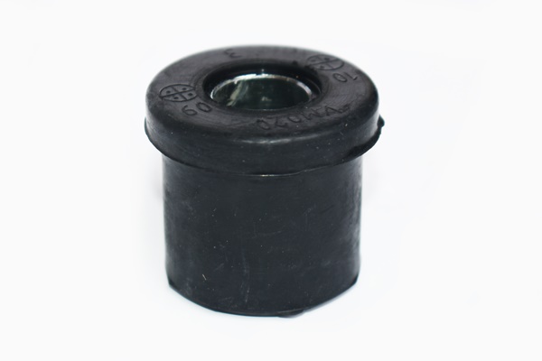 ASAM 33775 Bucsa arc