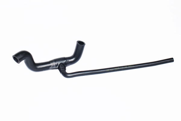 ASAM 33780 Furtun exhaustor...