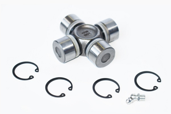 ASAM 33806 Articulatie, cardan