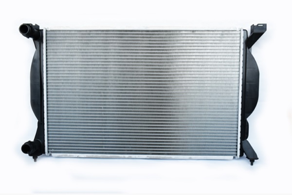 ASAM 33807 Radiator, racire...