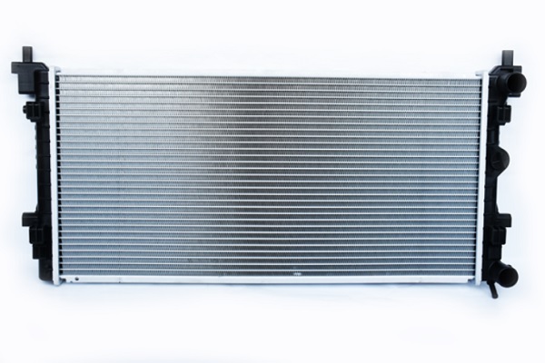 ASAM 33808 Radiator, racire...
