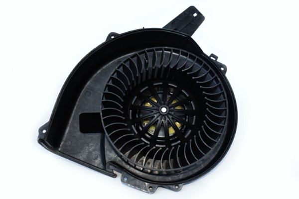 ASAM 33810 Electromotor...