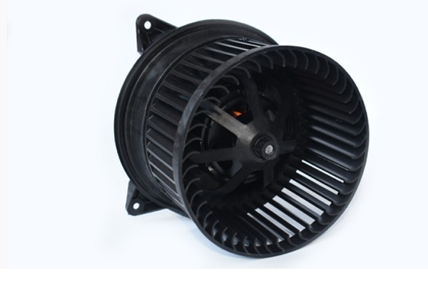 ASAM 33811 Electromotor...