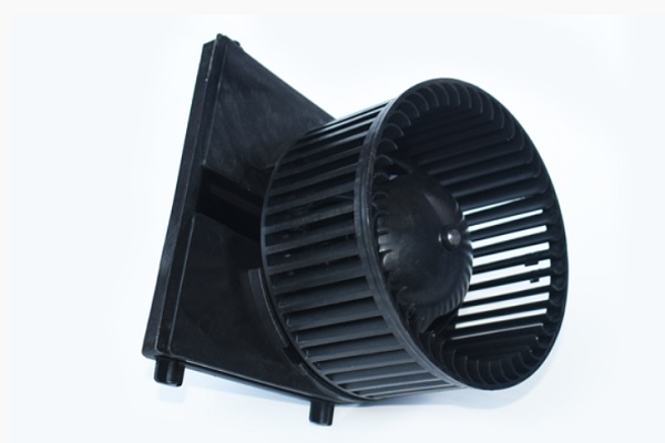 ASAM 33812 Electromotor...