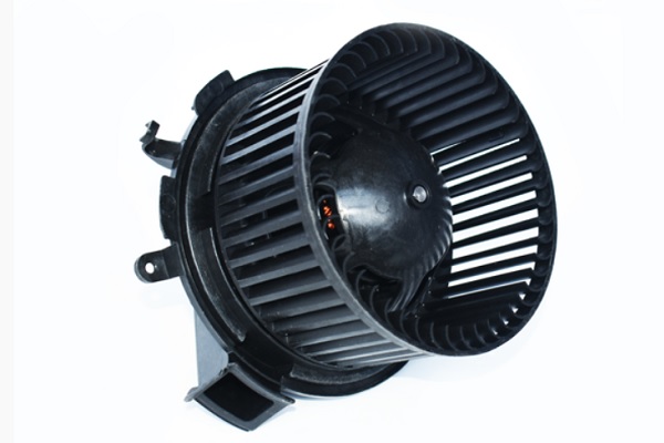 ASAM 33813 Electromotor...