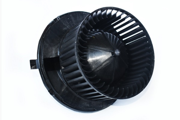 ASAM 33814 Electromotor...