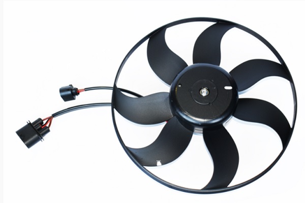 ASAM 33816 Ventilator,...