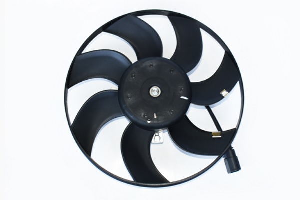 ASAM 33818 Ventilator,...