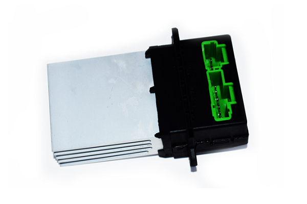 ASAM 33821 Reglaj suflanta...