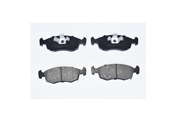 ASAM 33826 set placute...