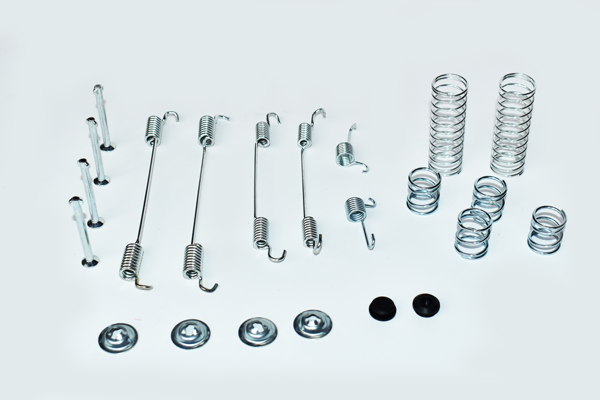 ASAM 33841 Set accesorii,...