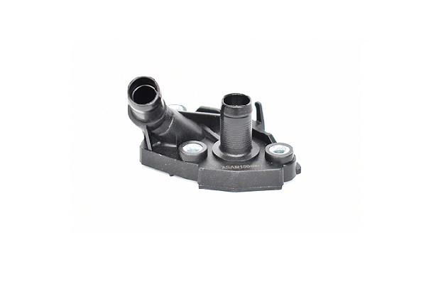 ASAM 33865 Flansa lichid...