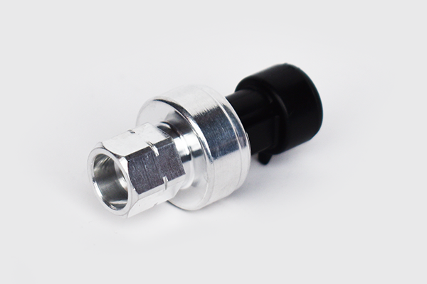 ASAM 33869 Comutator...