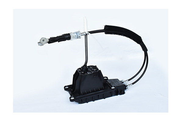 ASAM 33872 cablu transmisie...