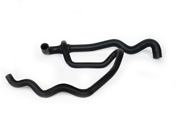 ASAM 33884 Furtun radiator