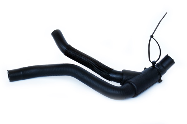 ASAM 33886 INTRARE Furtun...