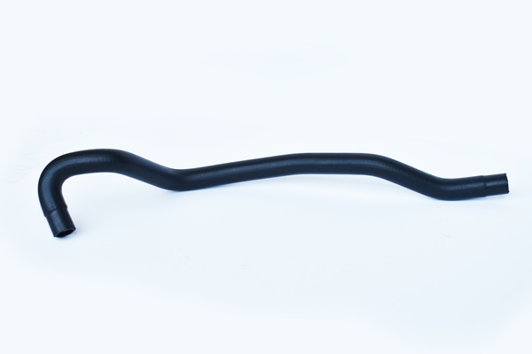 ASAM 33888 Furtun radiator