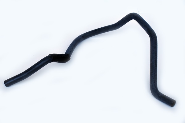 ASAM 33890 Furtun radiator