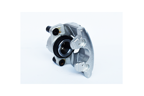 ASAM 33908 Etrier frana