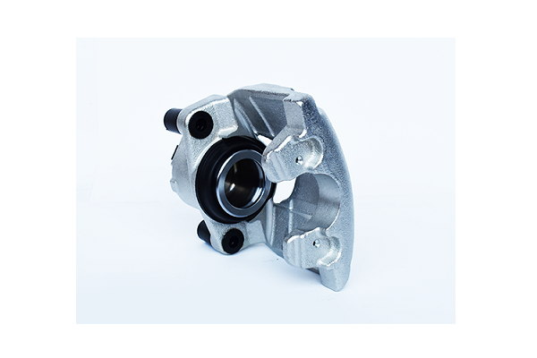 ASAM 33909 Etrier frana