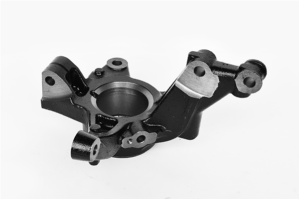 ASAM 33916 Articulatie...