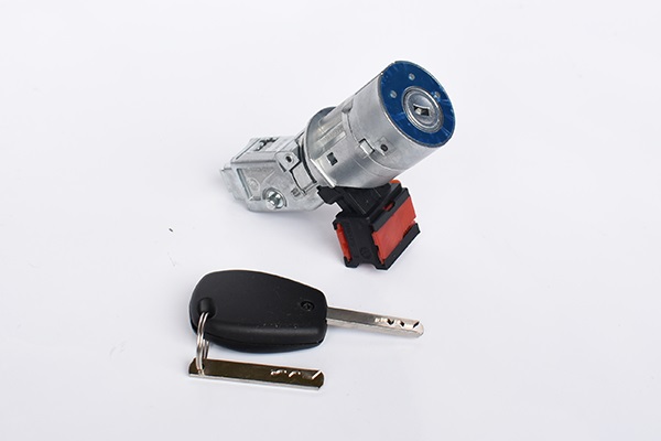 ASAM 34614 comutator pornire