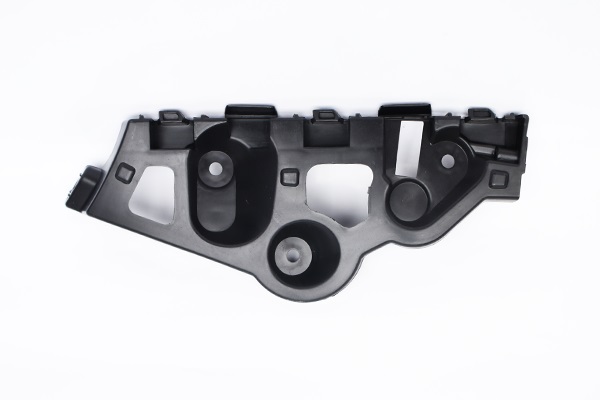 ASAM 34617 Suport bara...