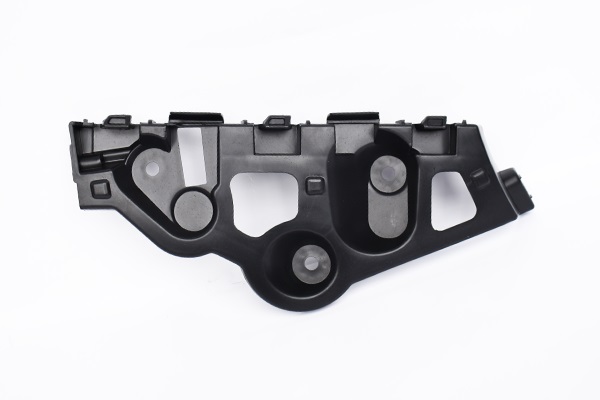 ASAM 34618 Suport bara...