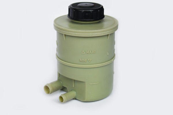 ASAM 34621 Rezervor ulei...