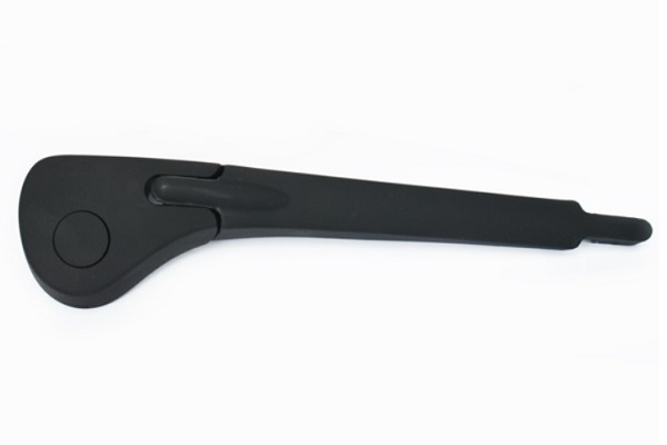 ASAM 34624 brat stergator...