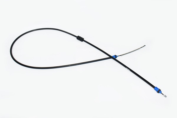 ASAM 34626 Cablu frana de...