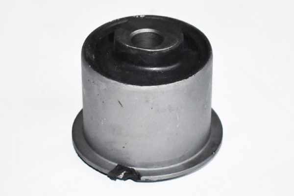 ASAM 34840 suport,trapez
