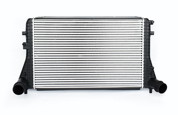 ASAM 34842 Intercooler,...