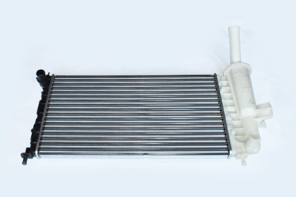 ASAM 34843 Radiator racire...