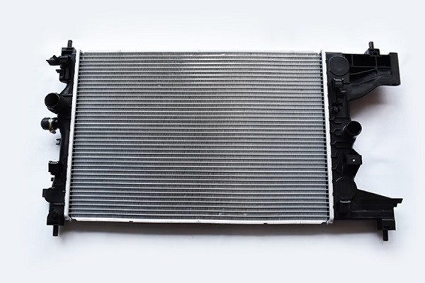 ASAM 34846 Radiator racire...