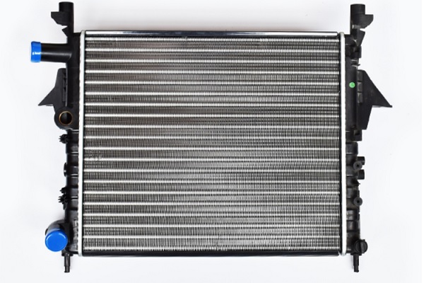 ASAM 34851 Radiator racire...