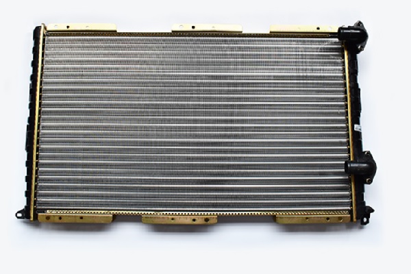 ASAM 34852 Radiator racire...