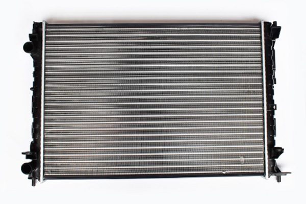 ASAM 34853 Radiator racire...
