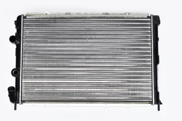 ASAM 34859 Radiator racire...