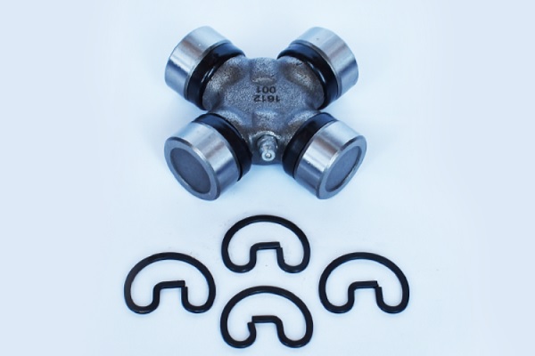 ASAM 34861 Articulatie cardan