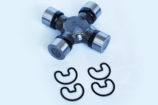 ASAM 34864 Articulatie, cardan