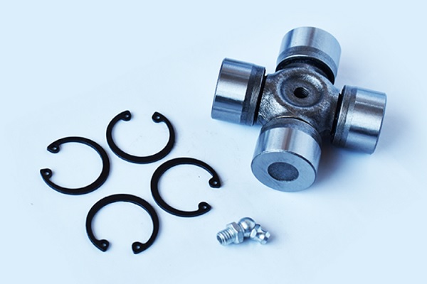 ASAM 34865 Articulatie, cardan