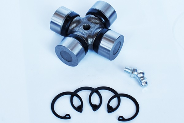 ASAM 34866 Articulatie, cardan