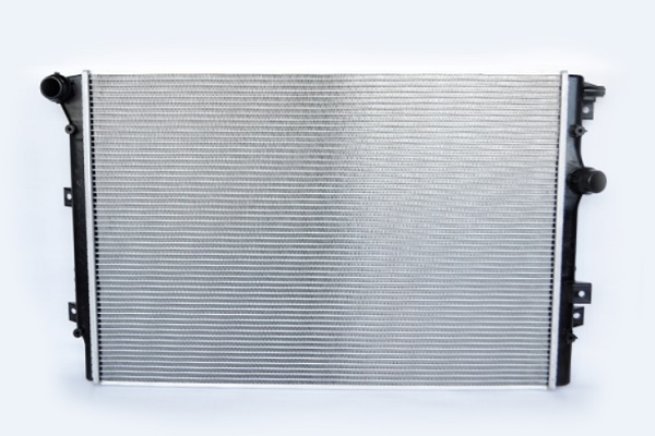 ASAM 34946 Radiator, racire...